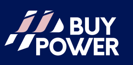 BuyPower