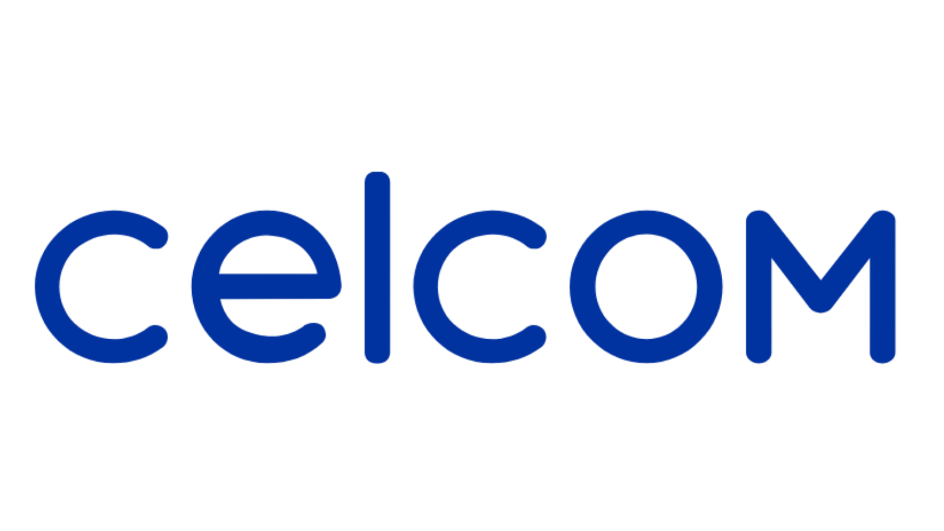 Celcom