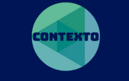 Contexto