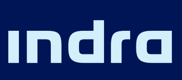 Indra
