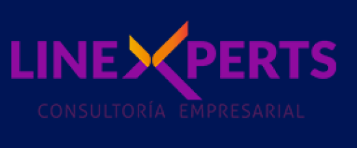 Linexperts