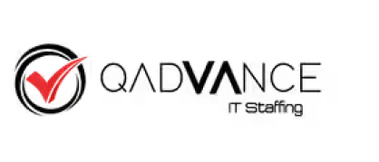 QAdvance