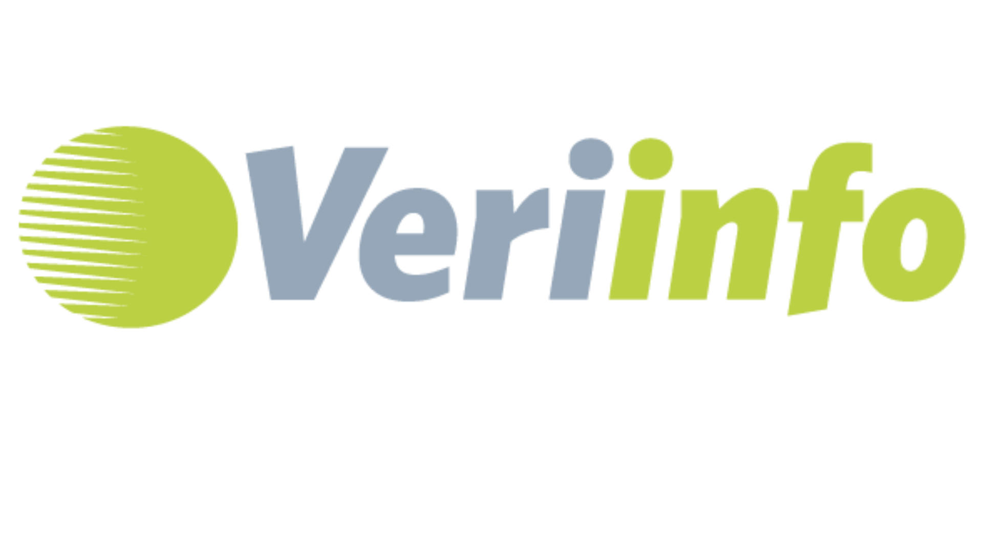 Veriinfo